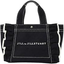 41jM2hnX+nL._AC_UL210_SR210,